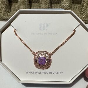 Bomb Party OG Original Necklace